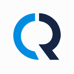ContrataCR